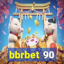 bbrbet 90